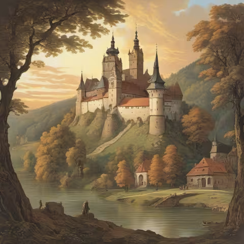 Pověst: Štěnovice