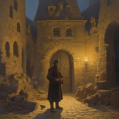 Příběh: Muzeum Českého ráje v Turnově
