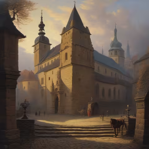 Příběh: Soukromá vysoká škola ekonomická Znojmo