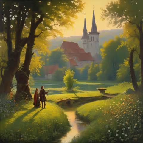 Příběh: Folimanka