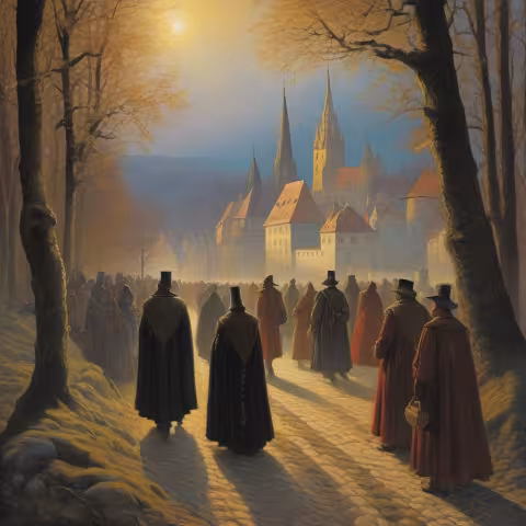 Pověst: Bělušice