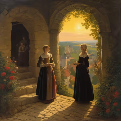 Příběh: Zámek Pozořice