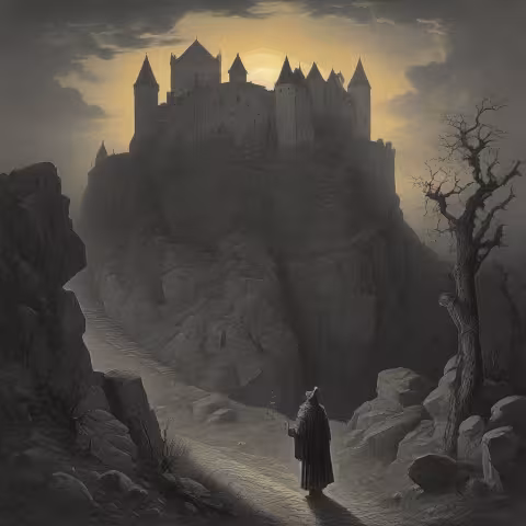 Pověst: Ždánov