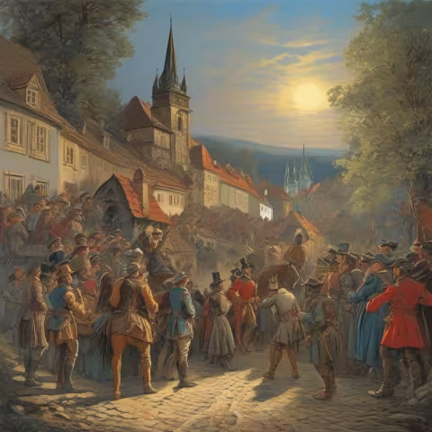 Pověst: kaple Božího hrobu (Pavlice)