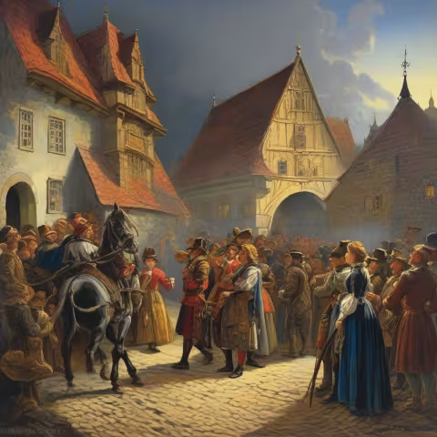 Příběh: kaple Božího hrobu (Pavlice)