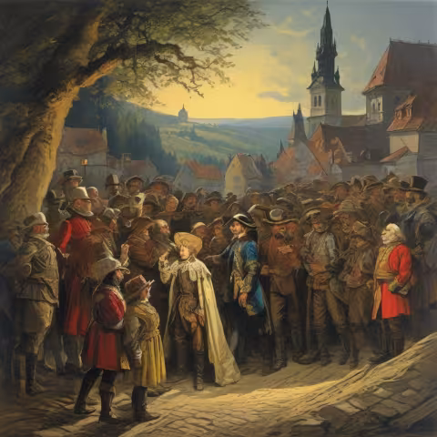 Pověst: Společenský dům Poldi SONP