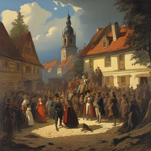 Pověst: Zámek Bolechovice