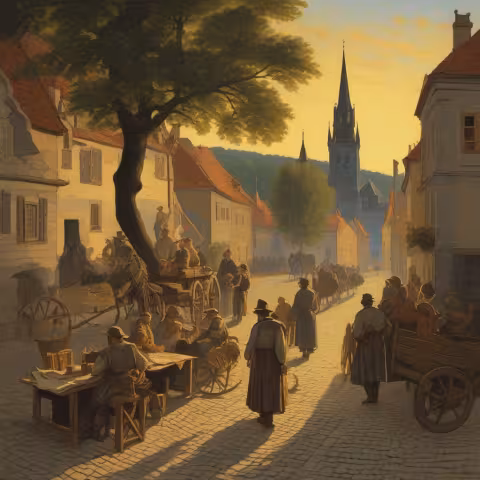 Příběh: Areál Lannovy loděnice