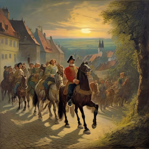 Pověst: zámek Lomnice nad Popelkou