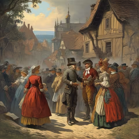 Příběh: Zámek Bravantice