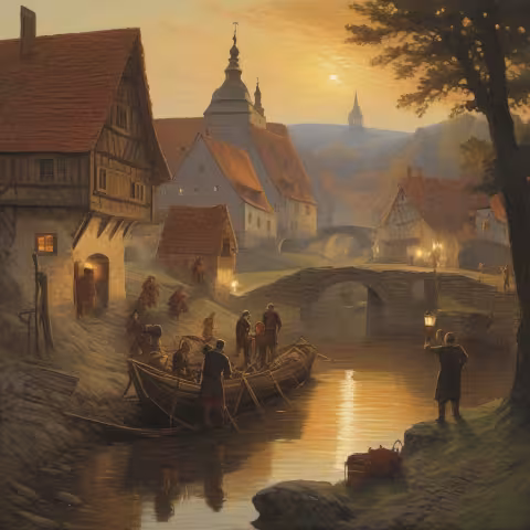 Příběh: rozvodna Slavětice