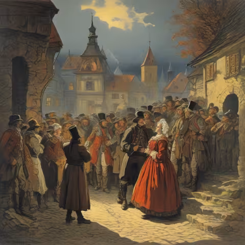 Příběh: Orlík (Rozkoš)