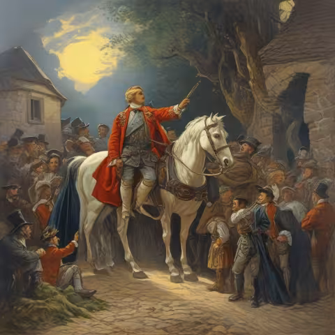 Příběh: Filipov