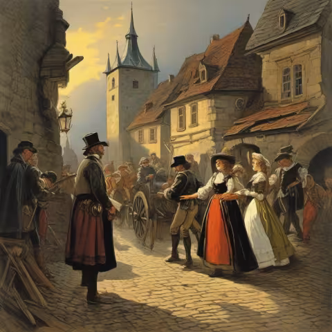 Příběh: kostel svatého Urbana (Nejdek)