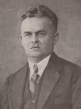 František Mencl