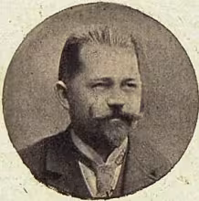 František Sander
