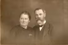 Antonín Dvořák