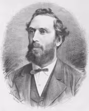 Josef Mocker