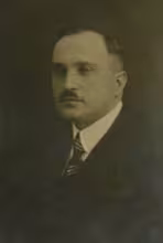 Emil Králíček
