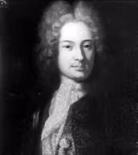 Josef Emanuel Fischer von Erlach