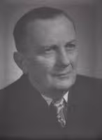Rudolf Černý