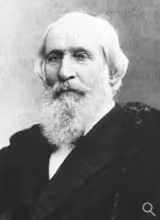Hermann Ende