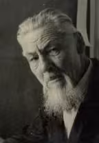 Jože Plečnik