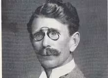 Ladislav Skřivánek