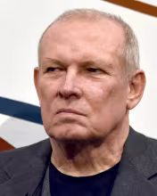 Josef Pleskot