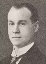 Karel Lhota