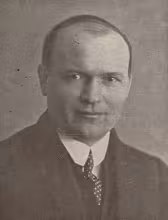 Pavel Janák