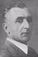 Kamil Roškot