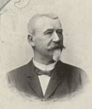 Rudolf Vácha