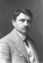 Alois Dryák