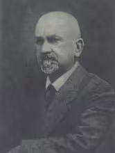 František Buldra