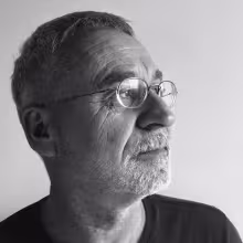 Karel Cieślar