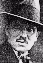 Hanuš Zápal