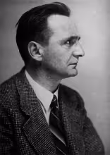 Rudolf Perco