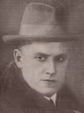 Oldřich Tyl