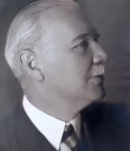 Leo Kalda