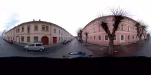 Dlouhá 132