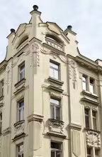 Dlouhá 6