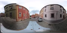 Dobrovského 1