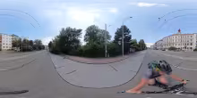 Drobného 30