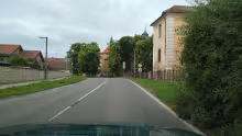 Dvůr Chlumín