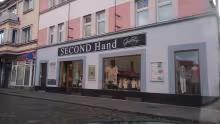 Kostel svaté Markéty (Strakonice I)