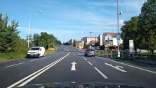 Kostel svaté Markéty (Strakonice I)