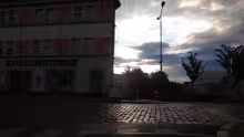 Kostel svaté Markéty (Strakonice I)