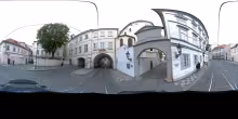 Kostel svatého Josefa (Praha)