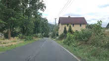 kostel Nanebevzetí Panny Marie (Bublava)